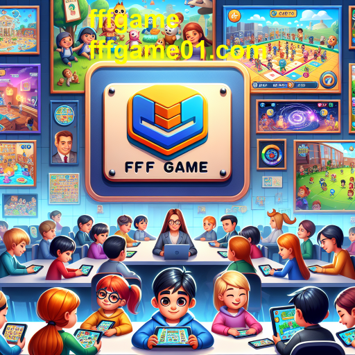 A Evolução dos Jogos de Plataforma: Do Clássico ao Moderno