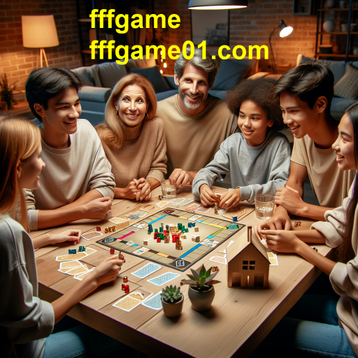 Explorando o Mundo dos Jogos de Estratégia: Desafios e Evolução