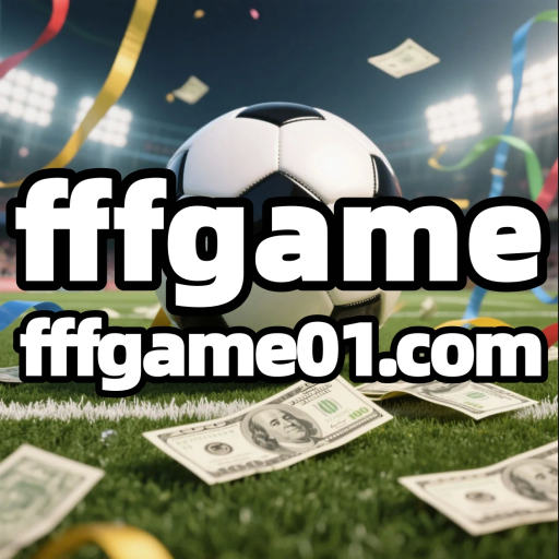 fffgame